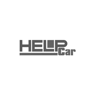 HELP Car