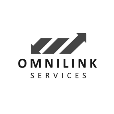 OMNILINK SERVICES
