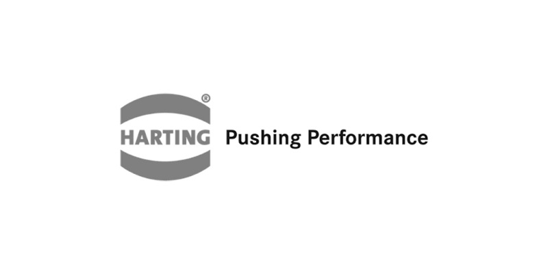 HARTING Pushing Performance