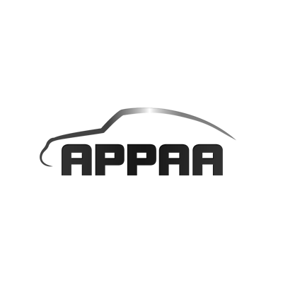 APPAA, Asociace prodejců použitých automobilů-autobazarů ČR