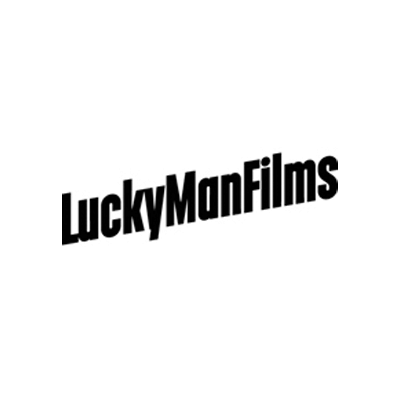 LuckyManFilms