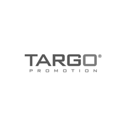 TARGO PROMOTION
