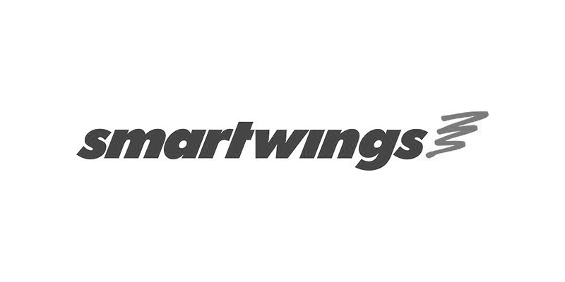 SMARTWINGS